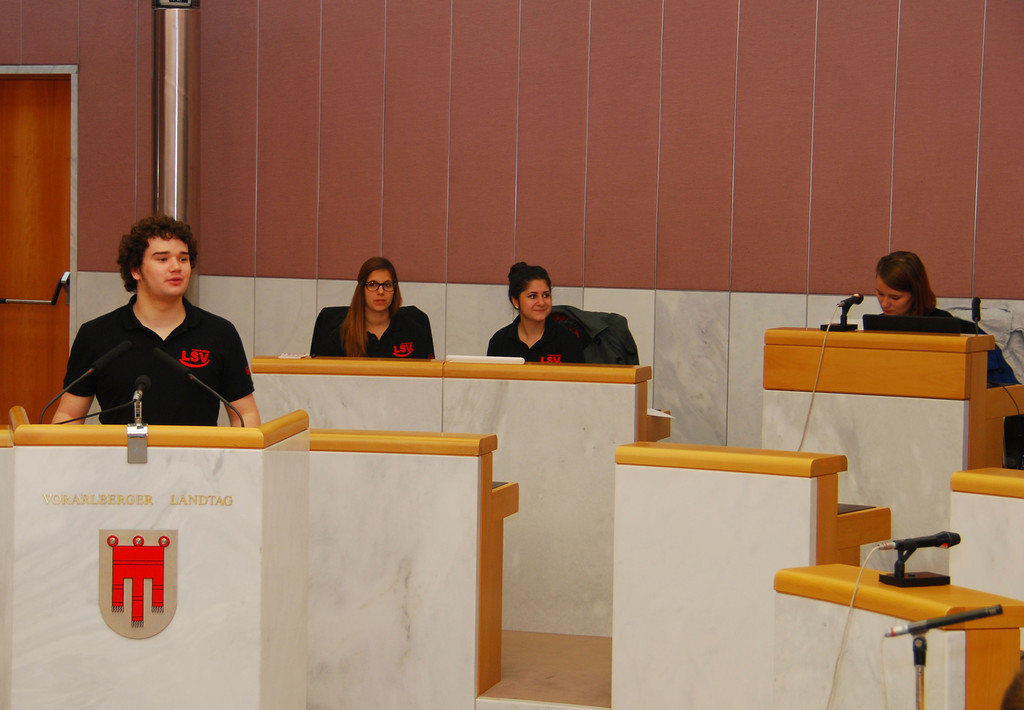 DSC_5469_jpg-1334852256