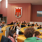 DSC_5468_jpg-1334852245