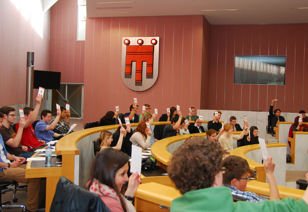 DSC_5468_jpg-1334852245