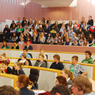 DSC_5450_jpg-1334852137