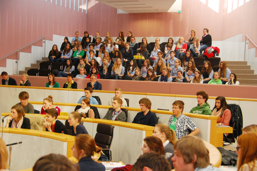 DSC_5450_jpg-1334852137