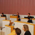 DSC_5458_jpg-1334852195