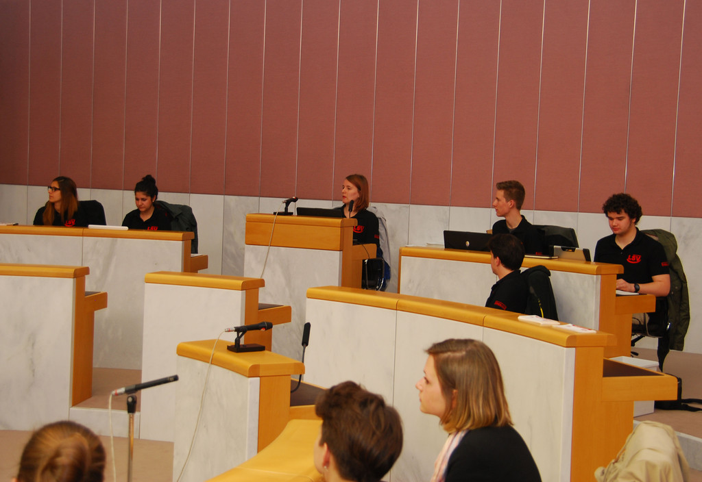 DSC_5458_jpg-1334852195