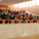 DSC_5465_jpg-1334852207