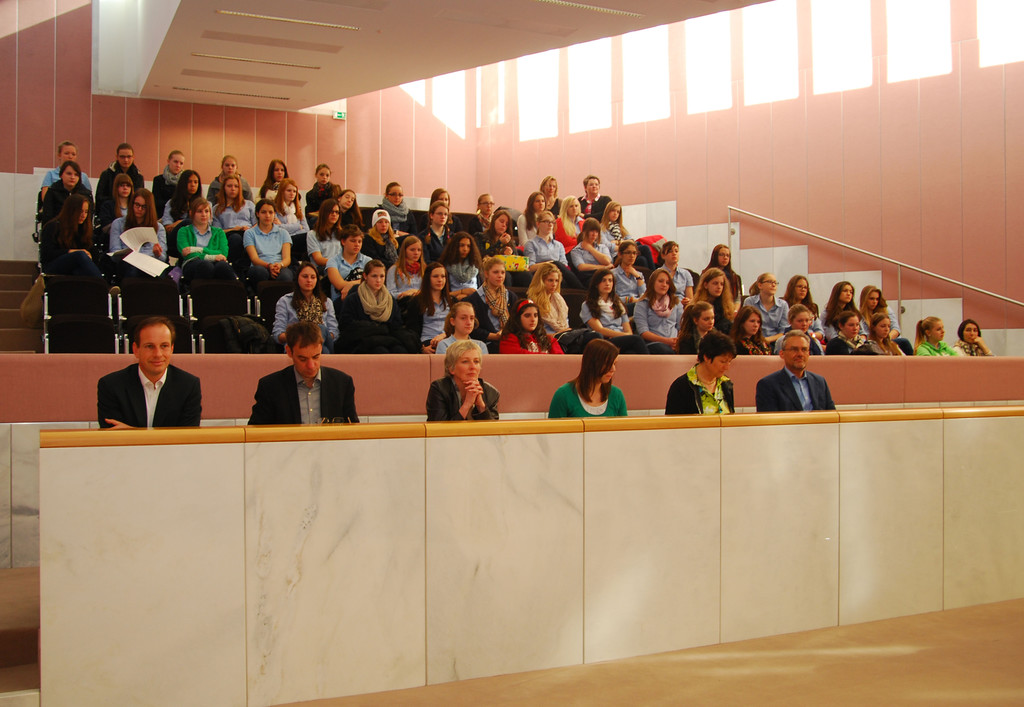 DSC_5465_jpg-1334852207