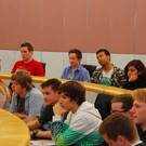 DSC_5447_jpg-1334852112