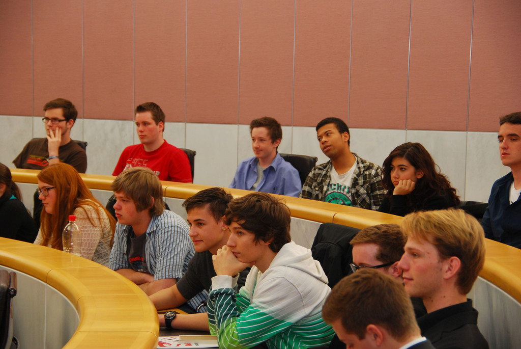 DSC_5447_jpg-1334852112