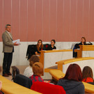 DSC_5448_jpg-1334852123