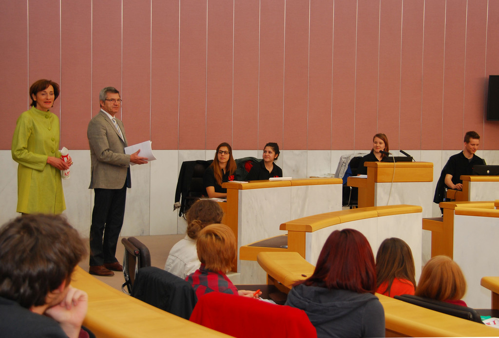 DSC_5448_jpg-1334852123