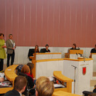 DSC_5452_jpg-1334852149