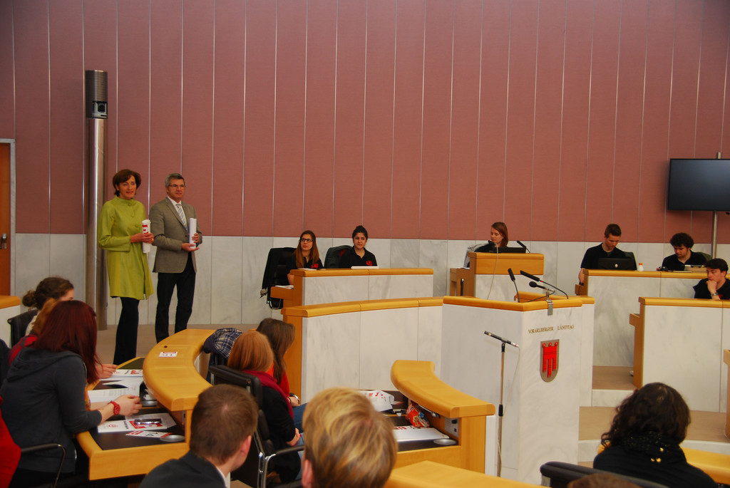 DSC_5452_jpg-1334852149