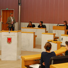 DSC_5454a_jpg-1334852161