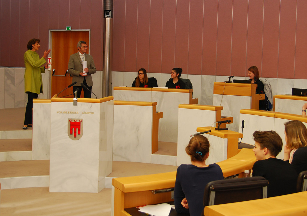 DSC_5454a_jpg-1334852161