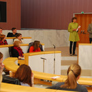 DSC_5455_jpg-1334852173