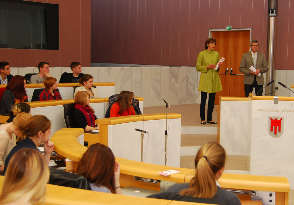 DSC_5455_jpg-1334852173