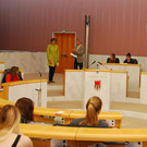 DSC_5457a_jpg-1334852185