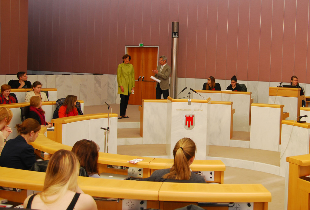 DSC_5457a_jpg-1334852185