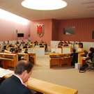 DSC_5466_jpg-1334852219