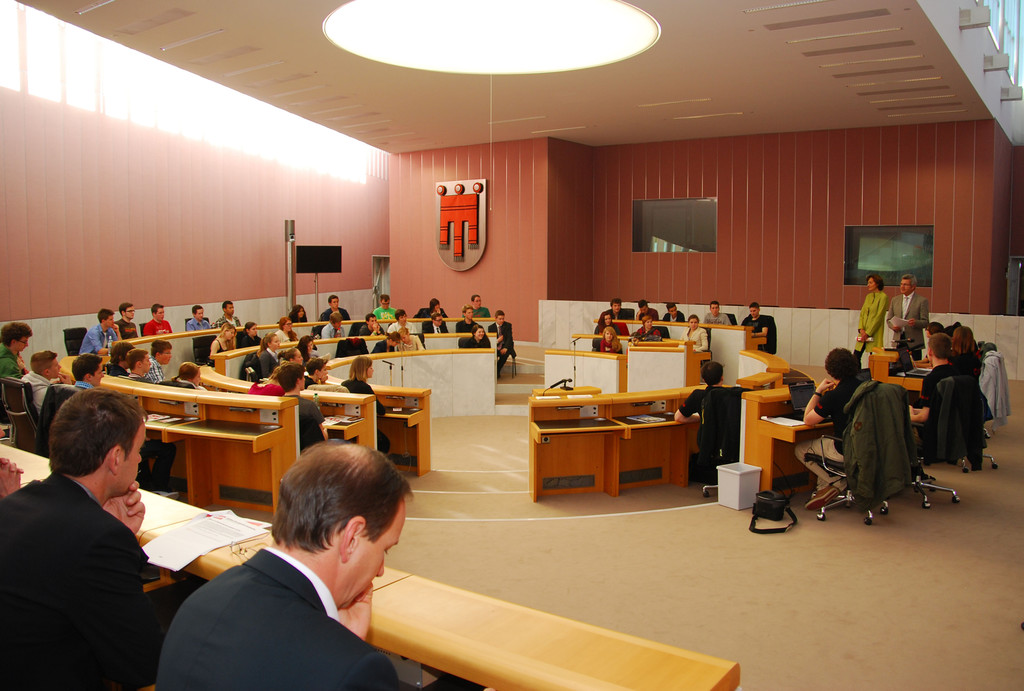 DSC_5466_jpg-1334852219