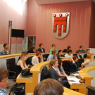 DSC_5467_jpg-1334852232