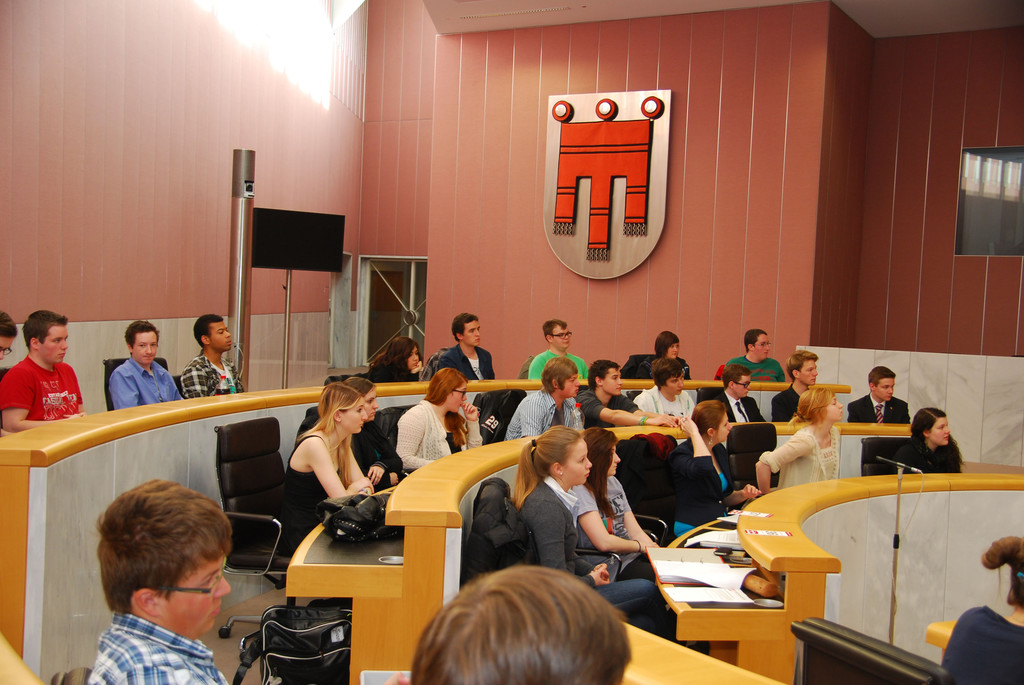 DSC_5467_jpg-1334852232