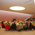 DSC_5470_jpg-1334852267