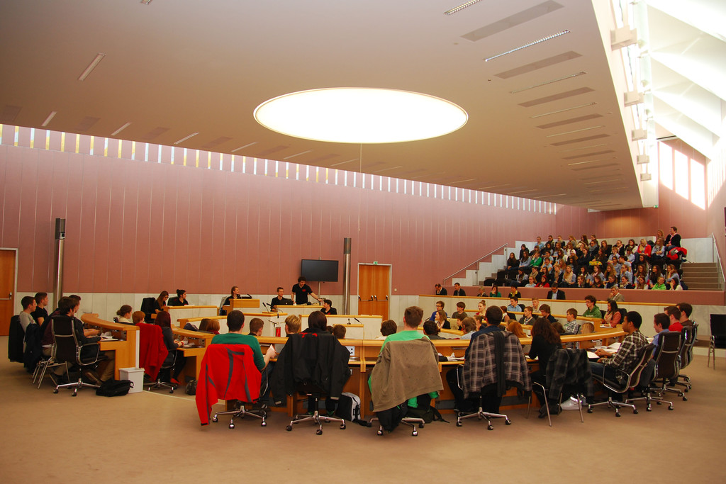 DSC_5470_jpg-1334852267