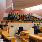 DSC_5477_jpg-1334852308