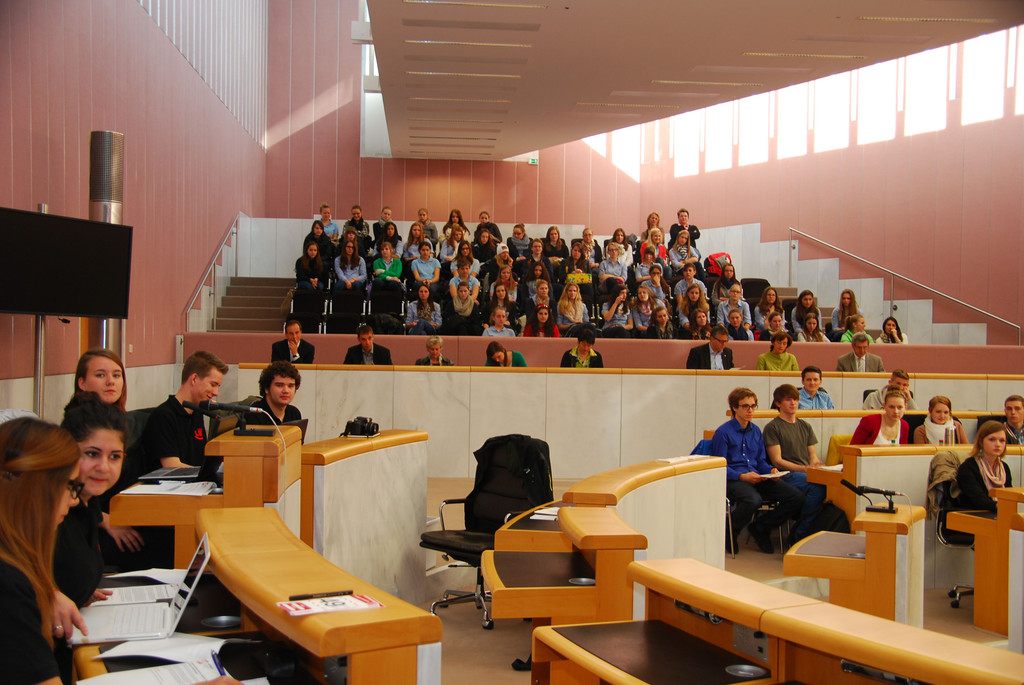 DSC_5477_jpg-1334852308