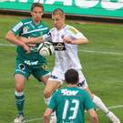 file64hevjic0roidu3z6v0.jpg