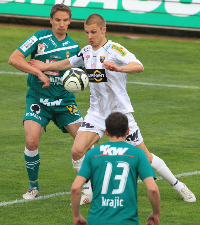 file64hevjic0roidu3z6v0.jpg