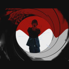 "Bloody Revenge" - Vorschaubilder