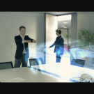 Still0416_00002_jpg-1334857818