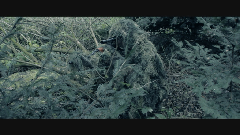 Still0416_00003_jpg-1334857827