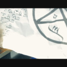 Still0416_00006_jpg-1334857838