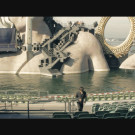 Still0416_00009_jpg-1334857847