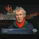 Still0416_00010_jpg-1334857861