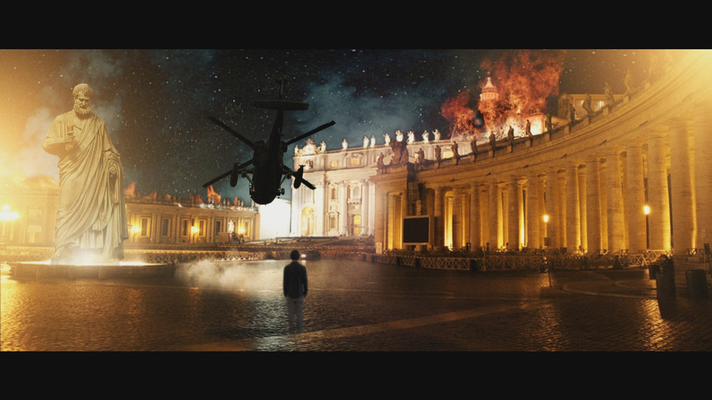 Still0416_00011_jpg-1334857874