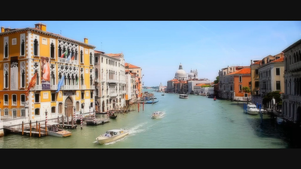 Still0416_00013_jpg-1334857882