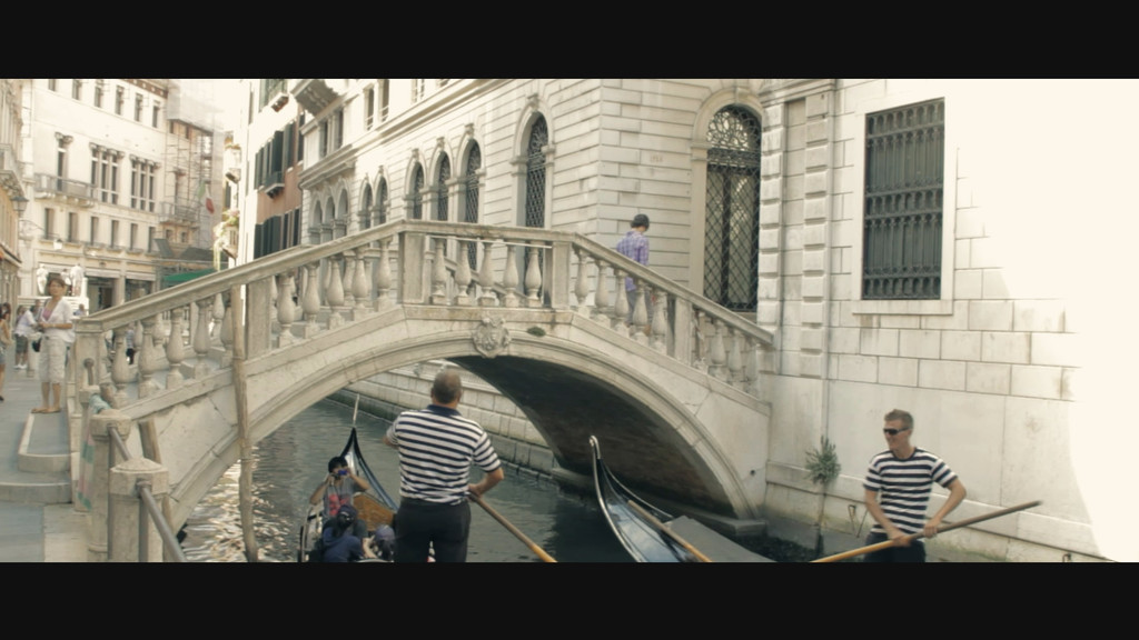 Still0416_00014_jpg-1334857890