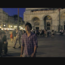 Still0416_00015_jpg-1334857896