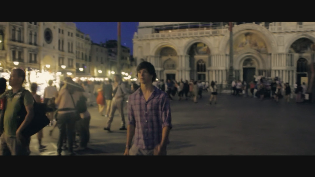 Still0416_00015_jpg-1334857896