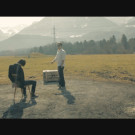 Still0416_00016_jpg-1334857904