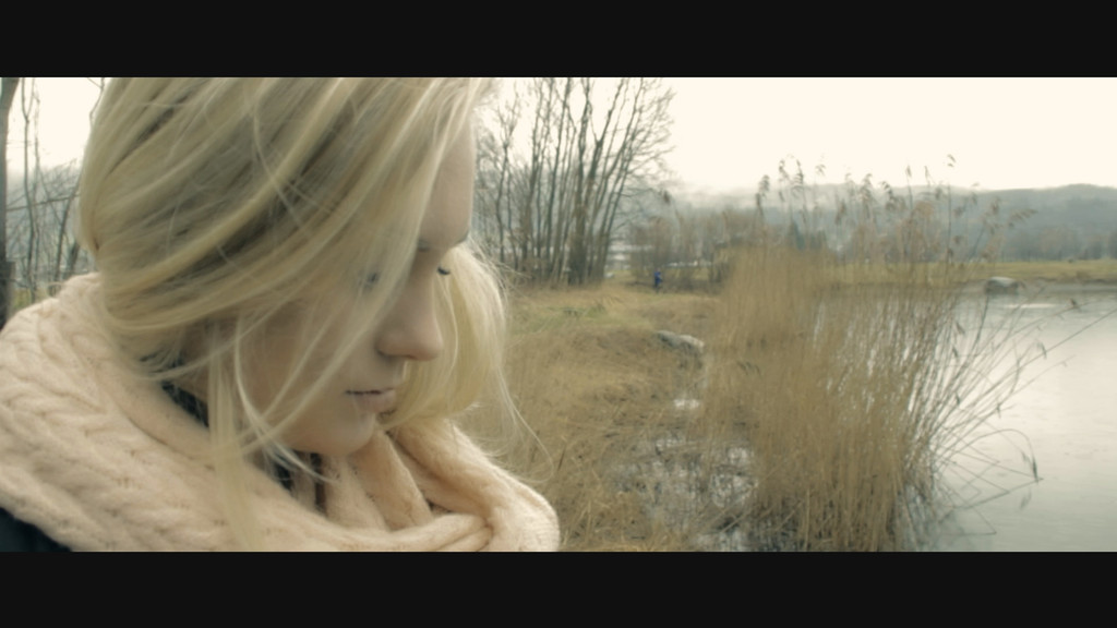 Still0416_00017_jpg-1334857910