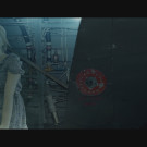 Still1106_00003_jpg-1334857939