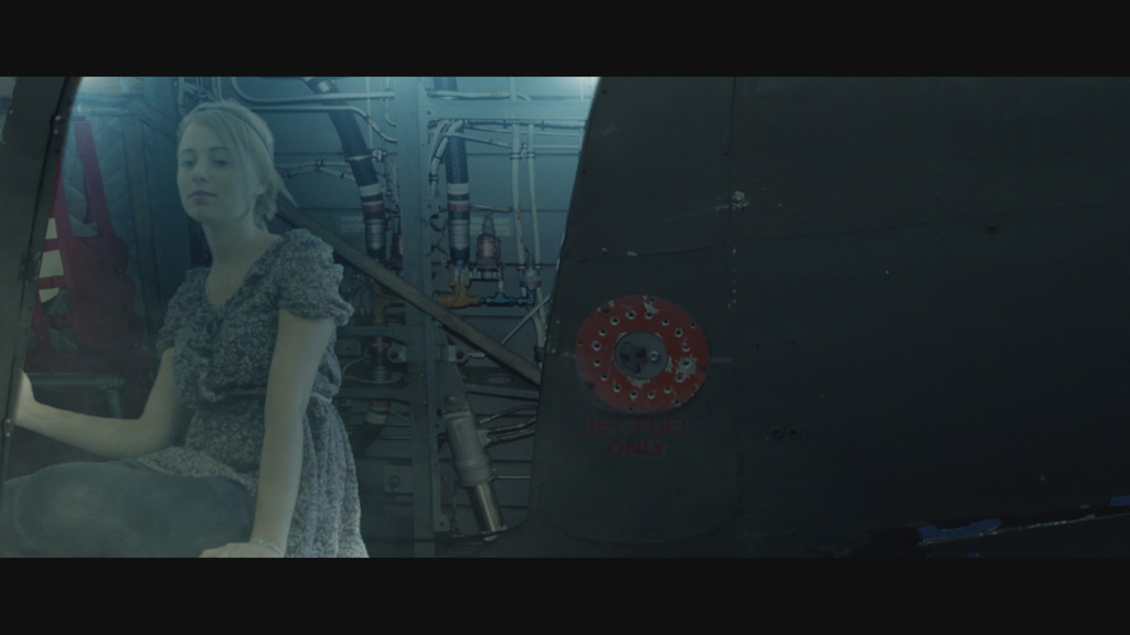 Still1106_00003_jpg-1334857939