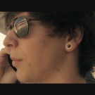 Still1106_00005_jpg-1334857947