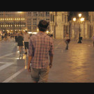 Still1106_00006_jpg-1334857958