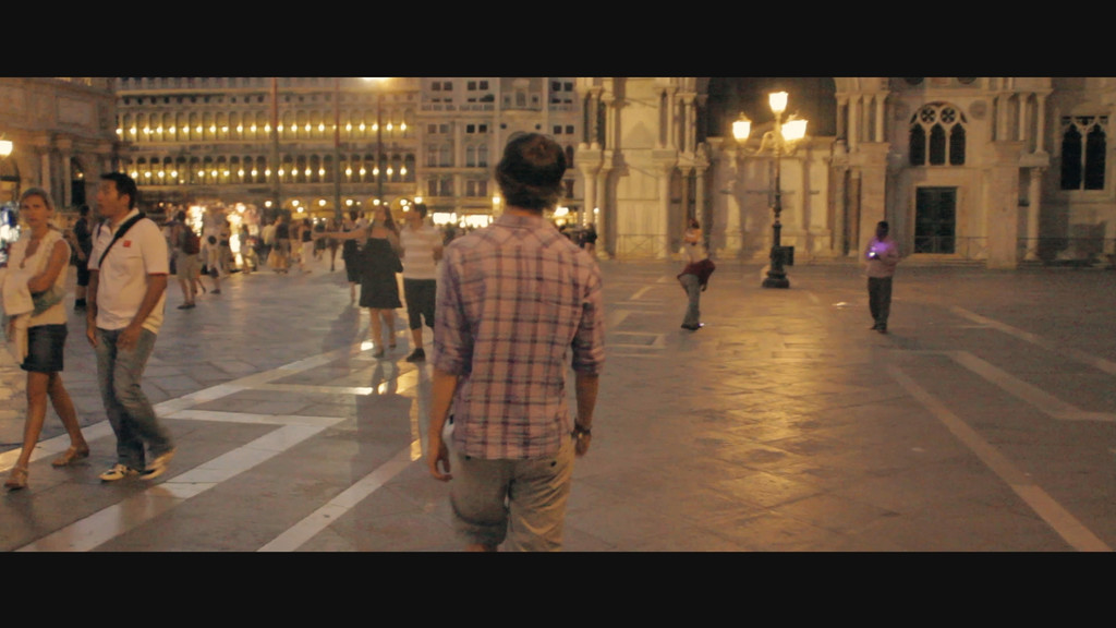 Still1106_00006_jpg-1334857958