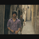 Still1106_00007_jpg-1334857968